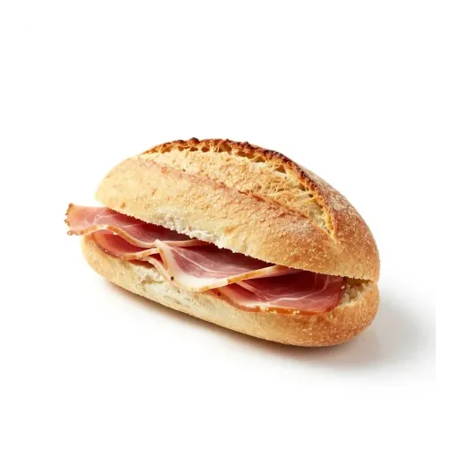 Un panino