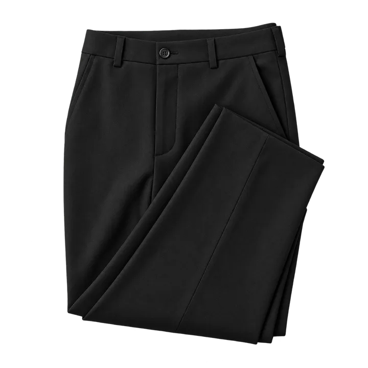 Un paio di pantaloni