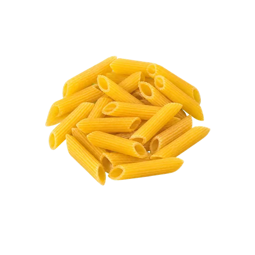 Della pasta