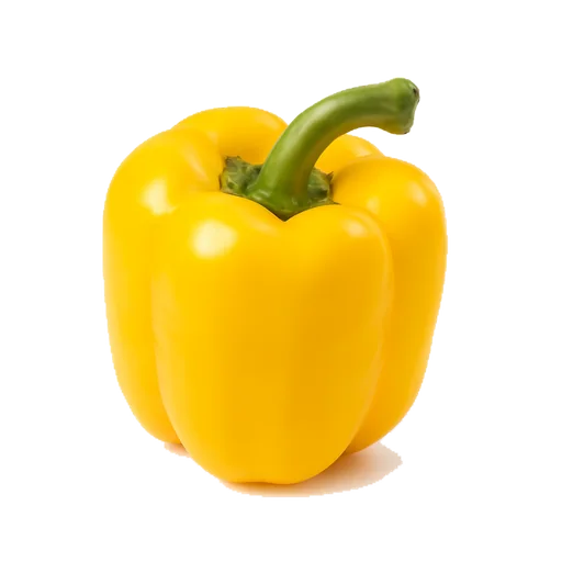 Un peperone