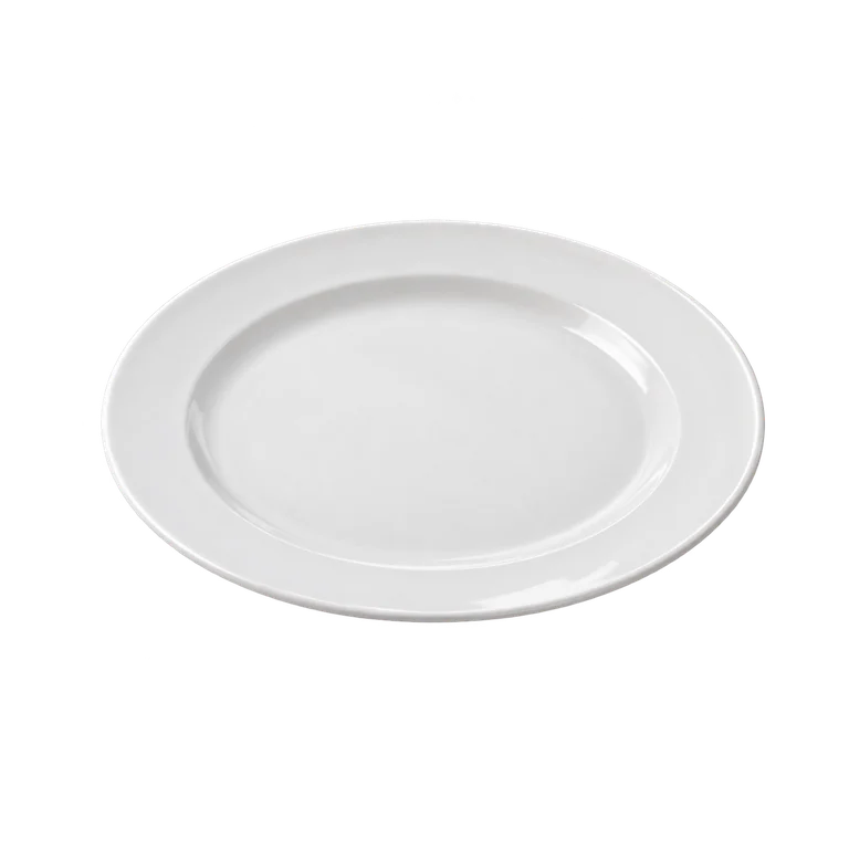 Un piatto