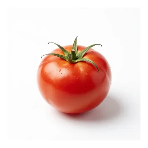 Un pomodoro
