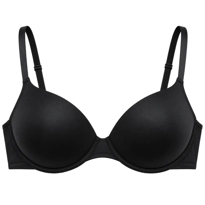 Un reggiseno