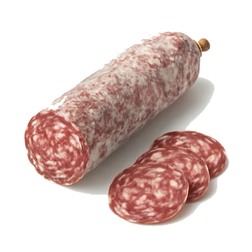 Del salame