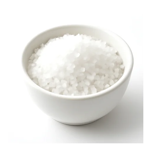 Del sale