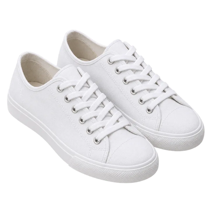 Un paio di scarpe