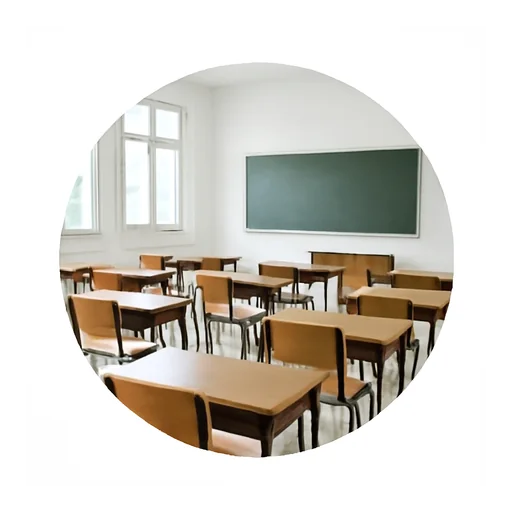 L’aula