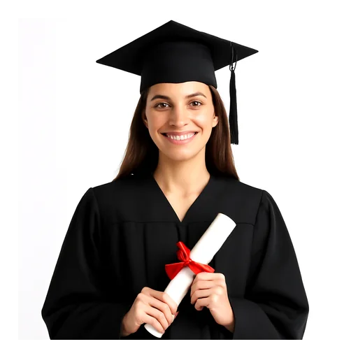 Il diploma