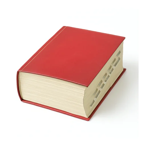 Il dizionario