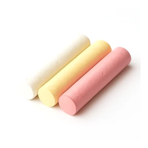 Il gesso