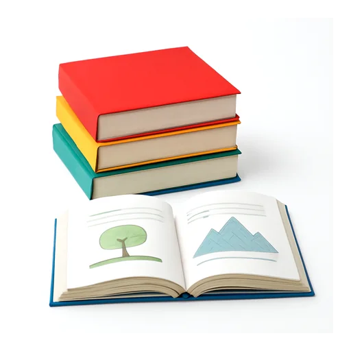 Il libro
