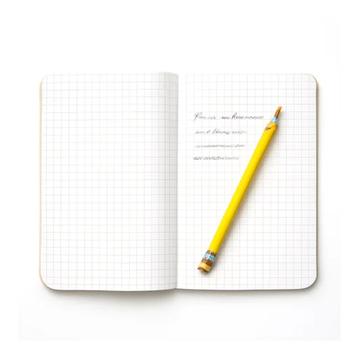 Il quaderno