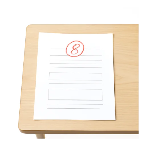 Il voto