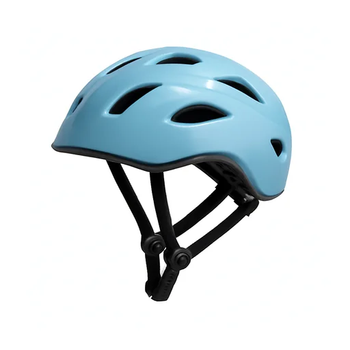 Il casco