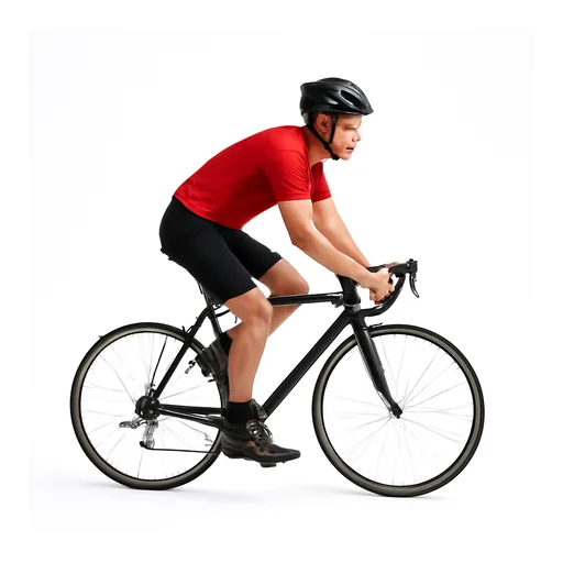 Il ciclismo