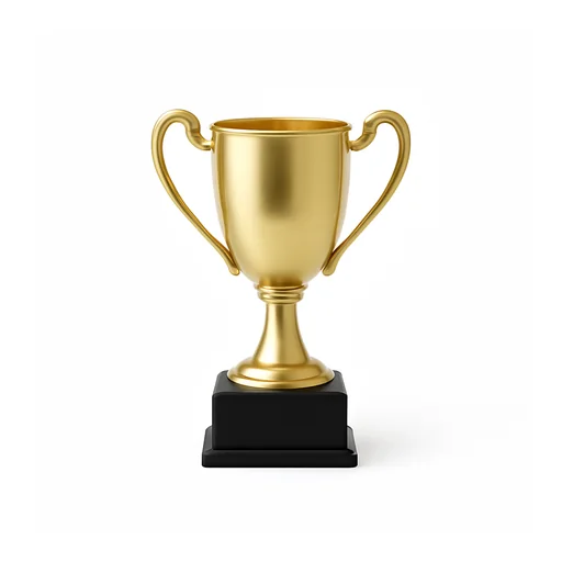 La coppa