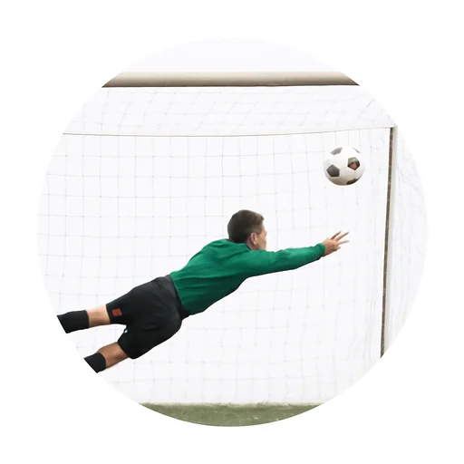 Il gol