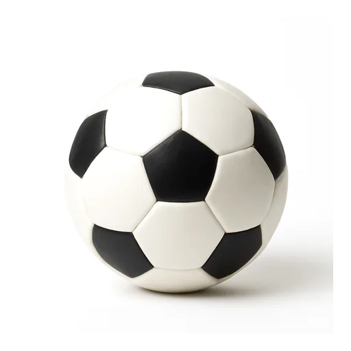 Il pallone