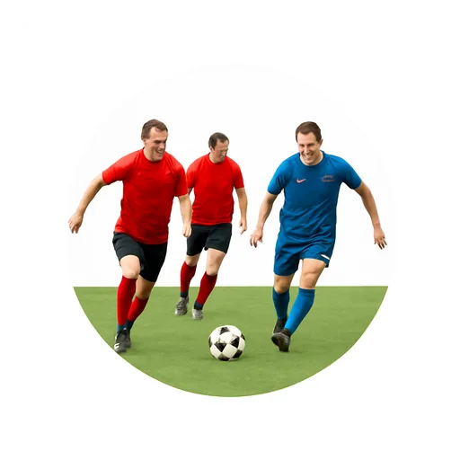 La partita