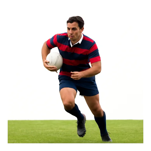 Il rugby