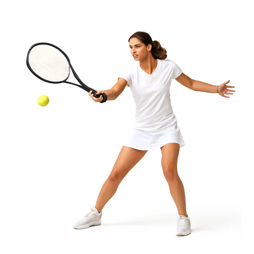 Il tennis