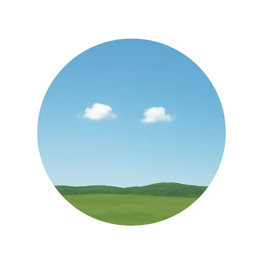 Il cielo