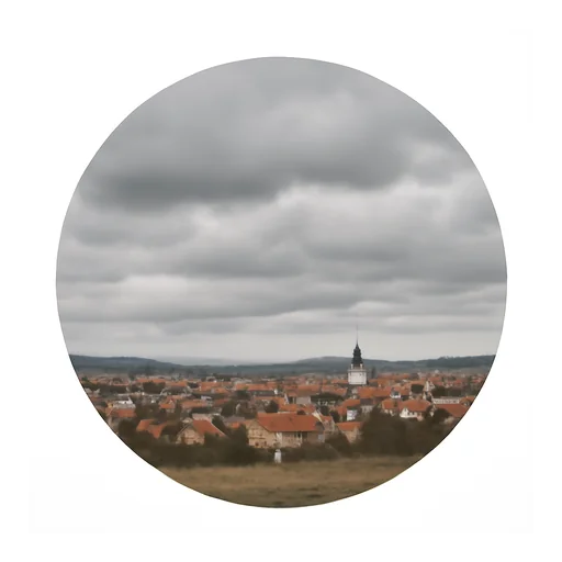 Nuvoloso / nuvolosa