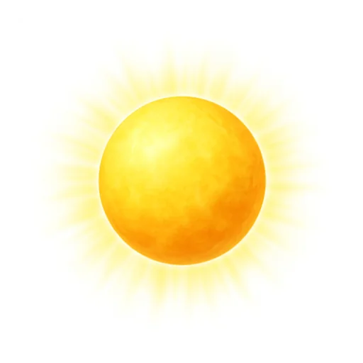 Il sole