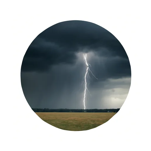 Il temporale