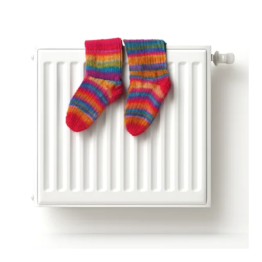 Il termosifone