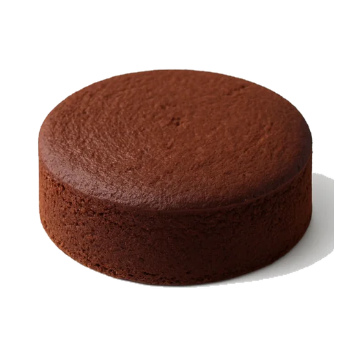 Una torta