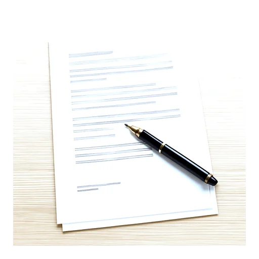 Il contratto