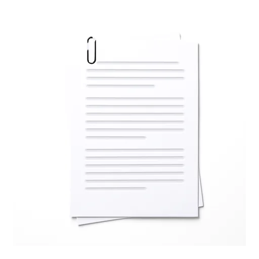 Il documento