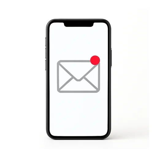 L’email