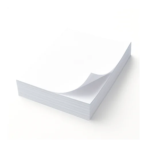 Il foglio