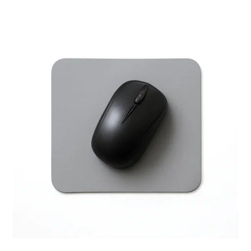 Il mouse