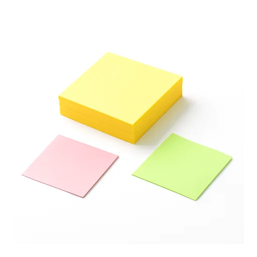 Il post-it