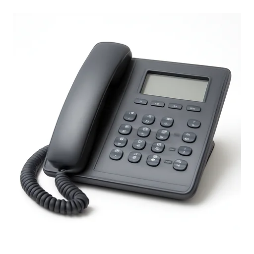 Il telefono