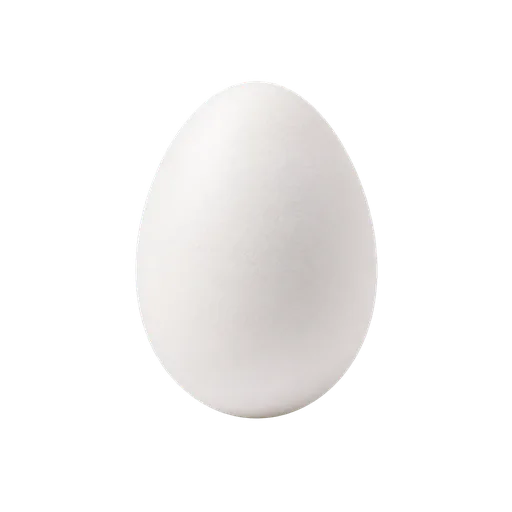 Un uovo