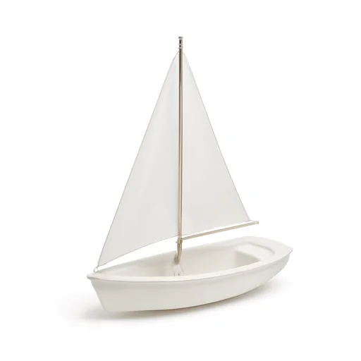 Una vela