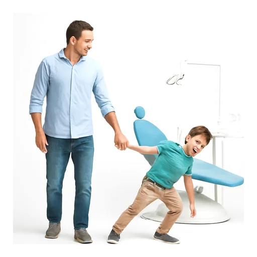 Illustrazione: costringere