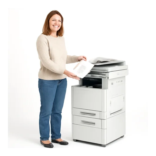 Illustrazione: stampare