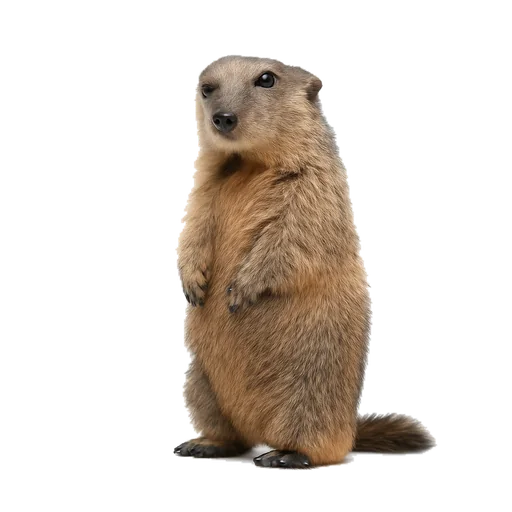Illustrazione: fischiare