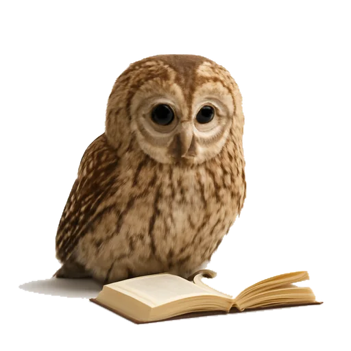 Illustrazione: leggere