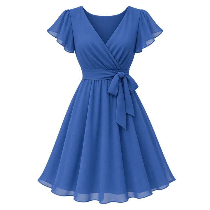 Un vestito