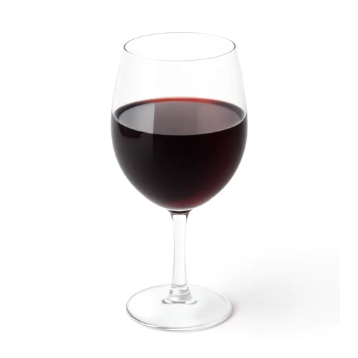 Del vino
